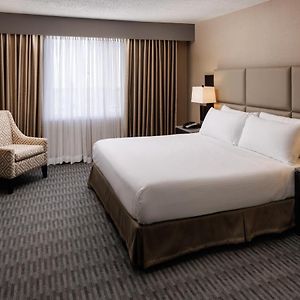 King Room Disability Access